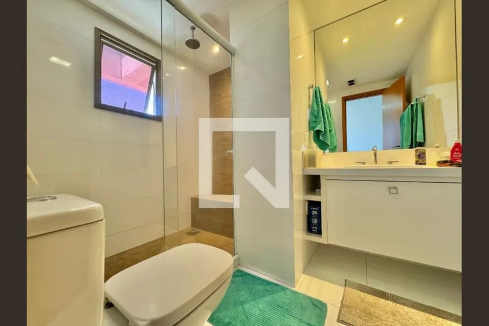 Cobertura, 3 quartos, 161 m² - Foto 27