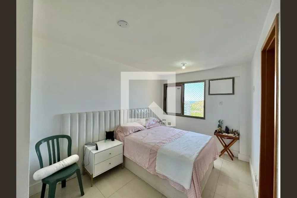 Cobertura, 3 quartos, 161 m² - Foto 36