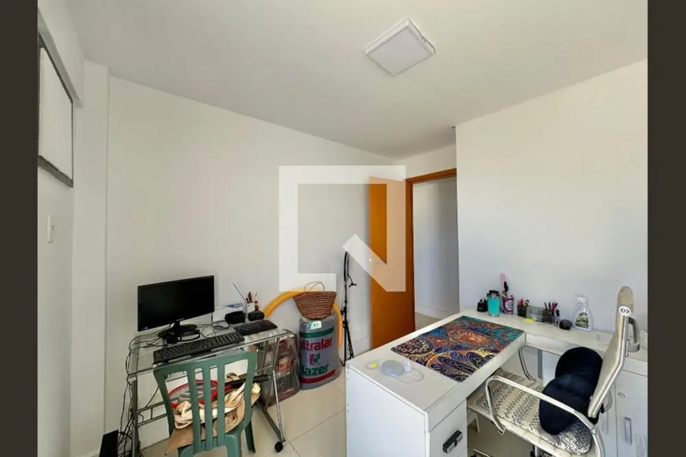 Cobertura, 3 quartos, 161 m² - Foto 18