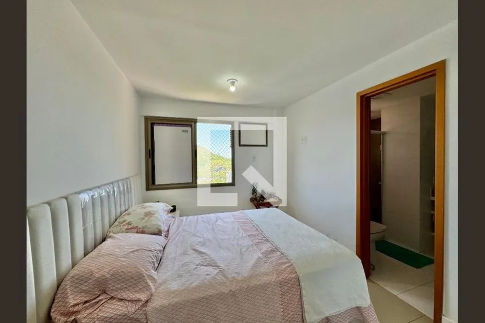 Cobertura, 3 quartos, 161 m² - Foto 21