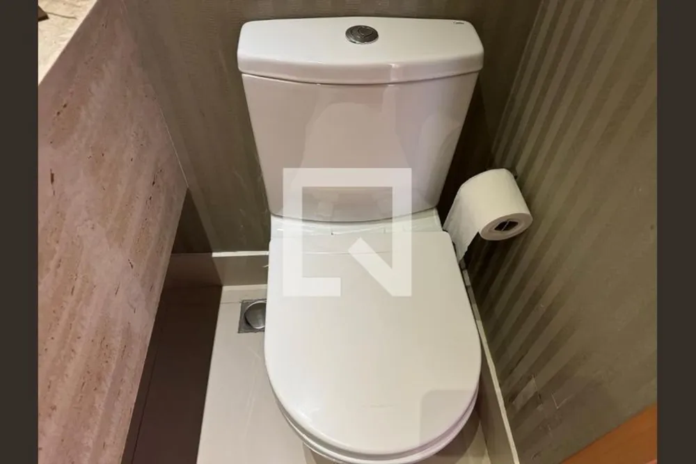 Cobertura, 3 quartos, 161 m² - Foto 15