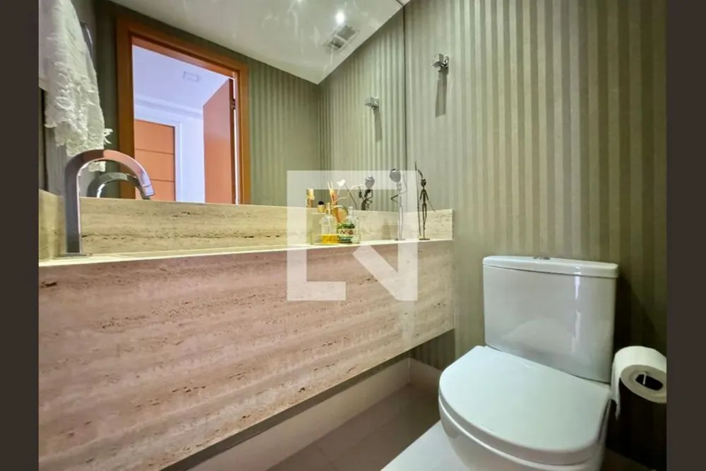 Cobertura, 3 quartos, 161 m² - Foto 34
