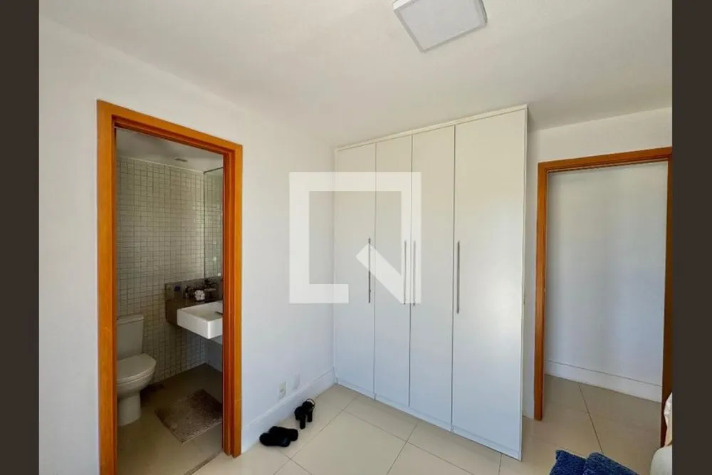 Cobertura, 3 quartos, 161 m² - Foto 16