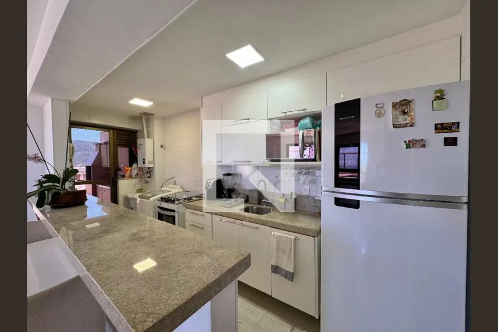 Cobertura, 3 quartos, 161 m² - Foto 25