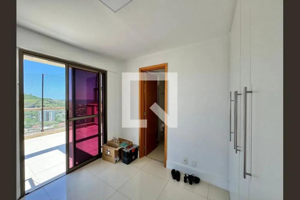 Cobertura, 3 quartos, 161 m² - Foto 17
