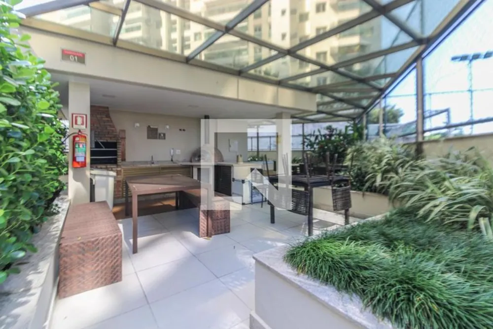 Cobertura, 3 quartos, 161 m² - Foto 33