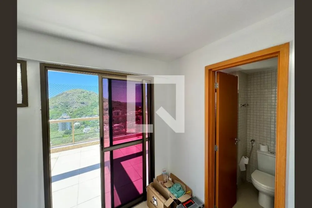 Cobertura, 3 quartos, 161 m² - Foto 35