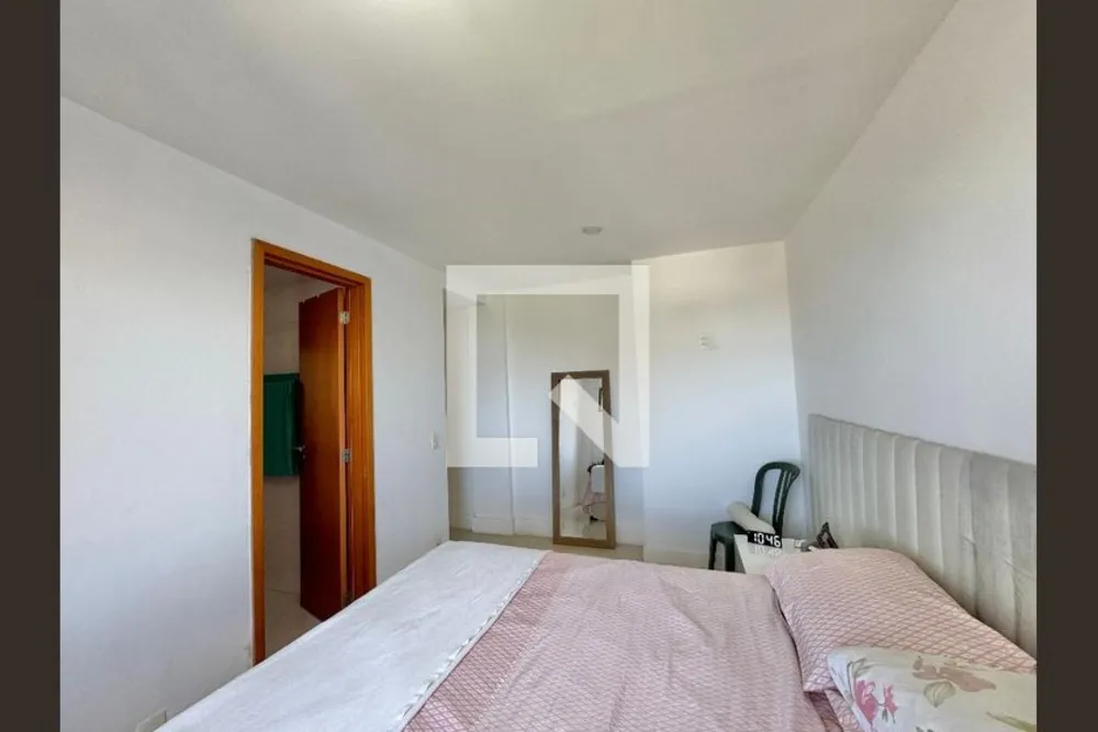 Cobertura, 3 quartos, 161 m² - Foto 13