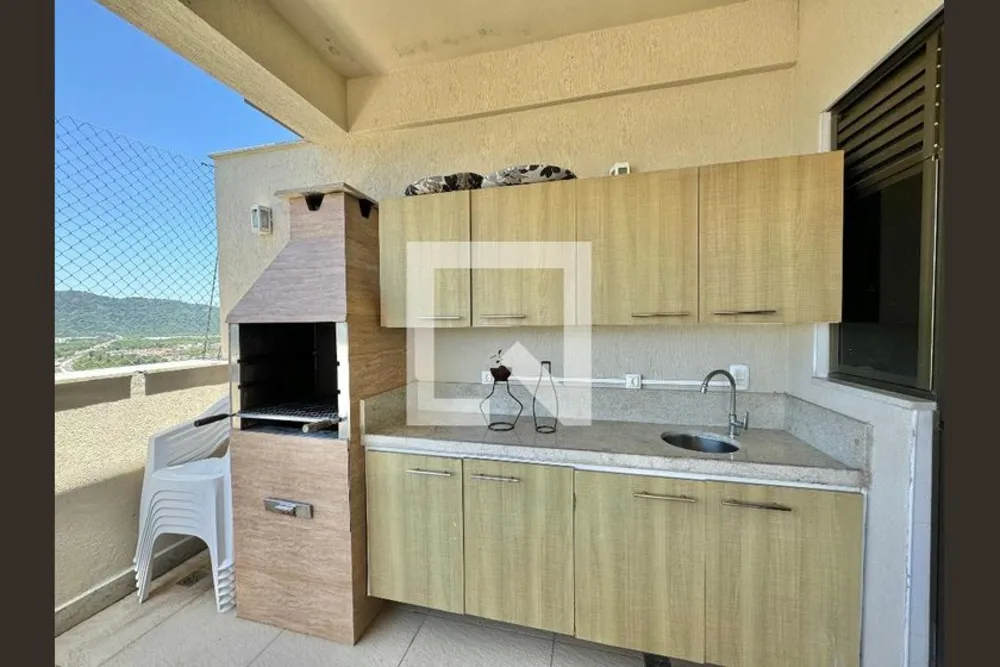 Cobertura, 3 quartos, 161 m² - Foto 7