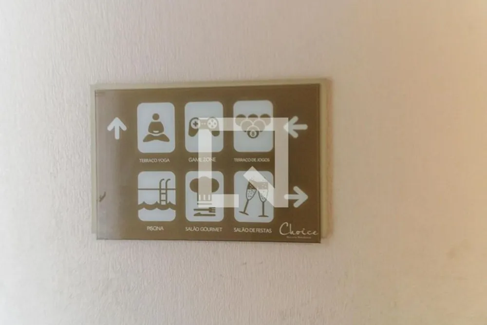 Cobertura, 3 quartos, 161 m² - Foto 30