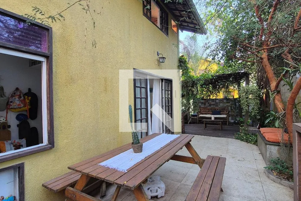 Casa, 4 quartos, 126 m² - Foto 91