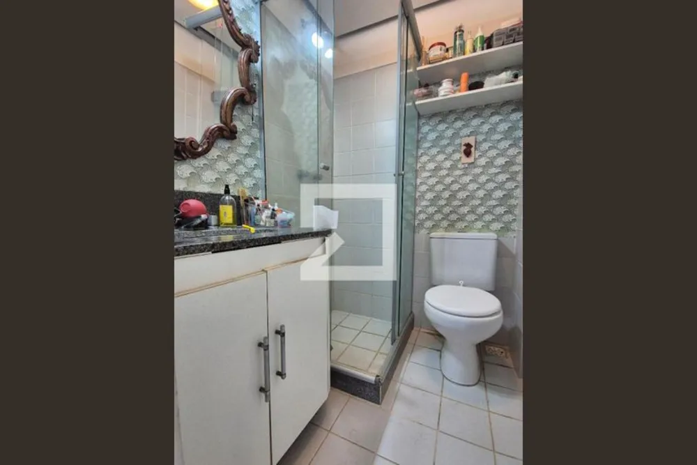 Casa, 4 quartos, 126 m² - Foto 27