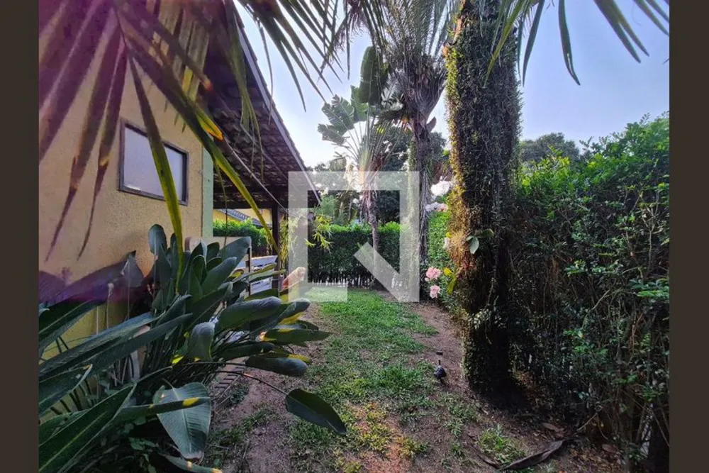Casa, 4 quartos, 126 m² - Foto 102