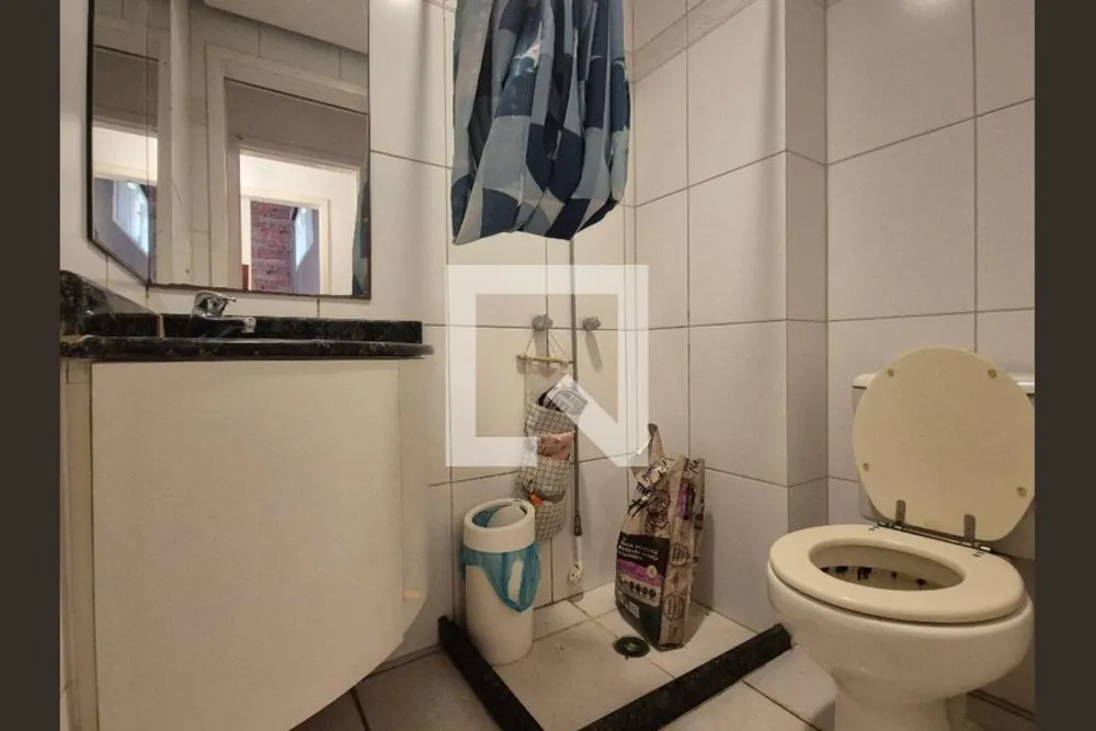 Casa, 4 quartos, 126 m² - Foto 63