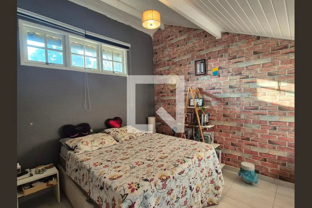 Casa, 4 quartos, 126 m² - Foto 40