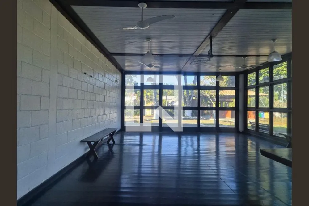 Casa, 4 quartos, 126 m² - Foto 131