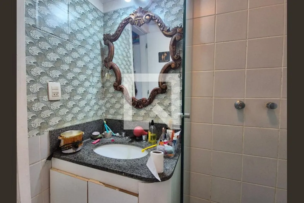 Casa, 4 quartos, 126 m² - Foto 31