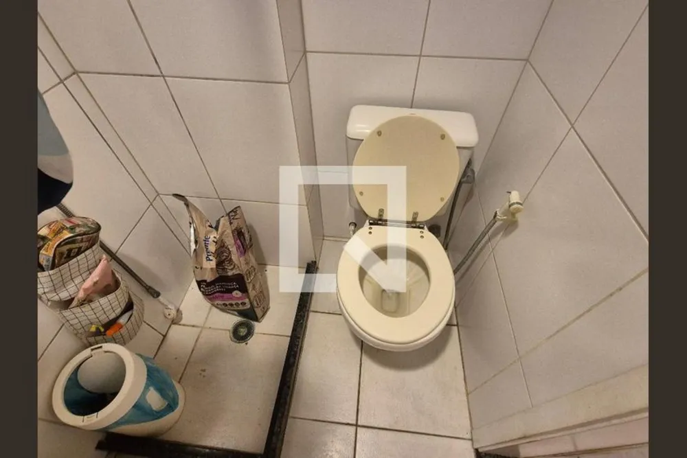 Casa, 4 quartos, 126 m² - Foto 69