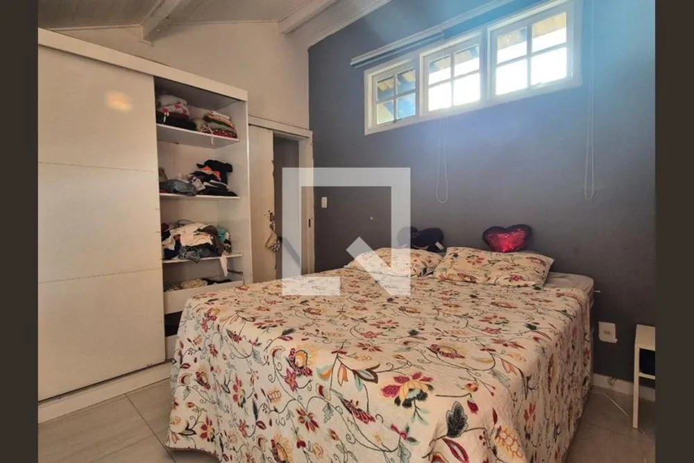Casa, 4 quartos, 126 m² - Foto 43