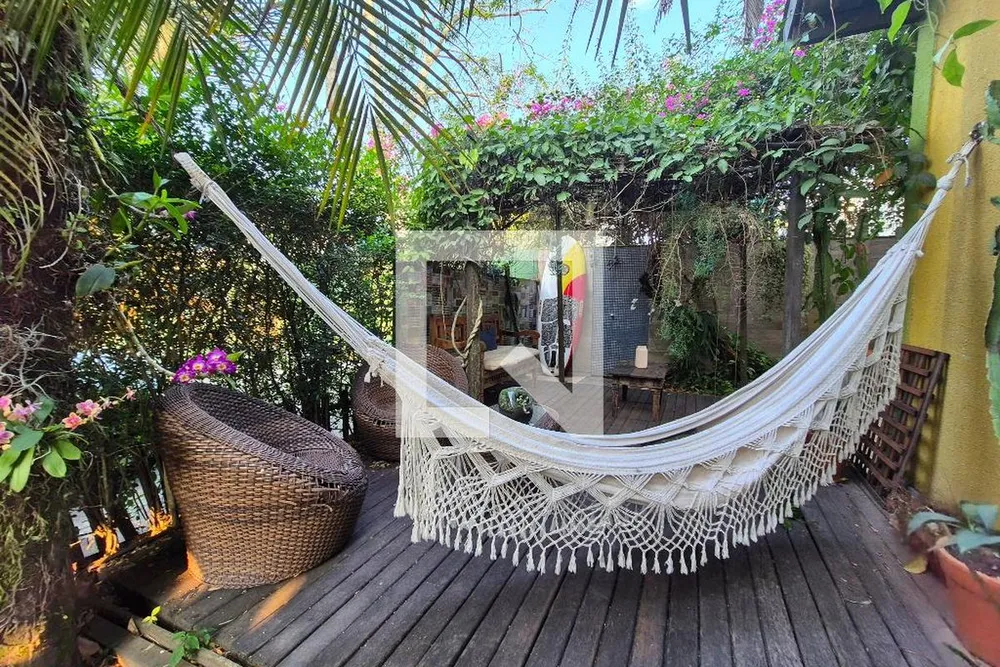 Casa, 4 quartos, 126 m² - Foto 101