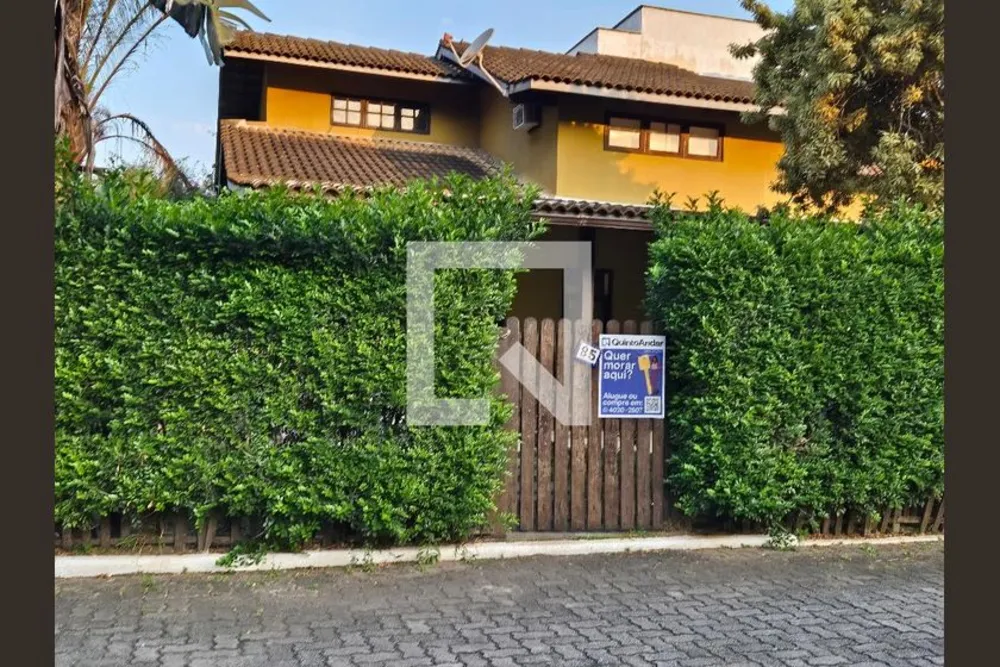 Casa, 4 quartos, 126 m² - Foto 119