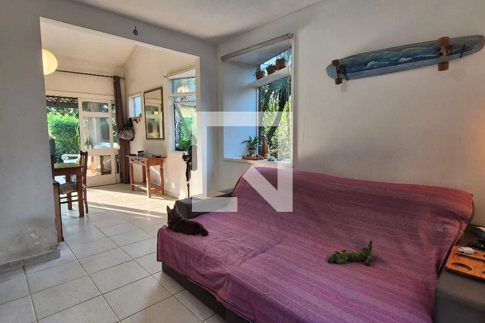 Casa, 4 quartos, 126 m² - Foto 16