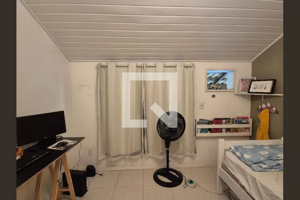 Casa, 4 quartos, 126 m² - Foto 61
