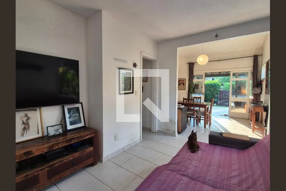 Casa, 4 quartos, 126 m² - Foto 17