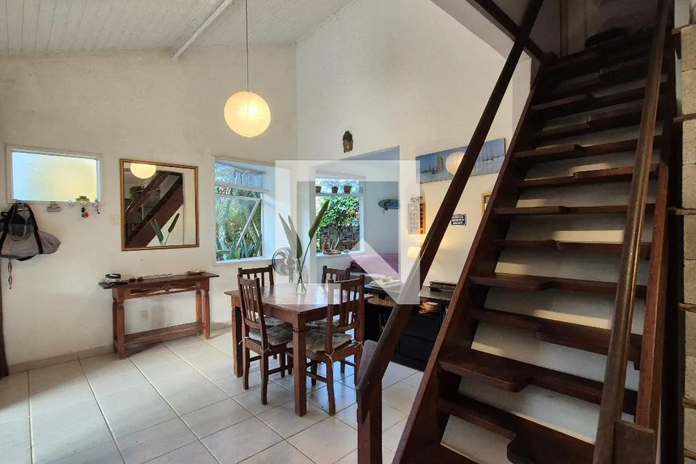 Casa, 4 quartos, 126 m² - Foto 5
