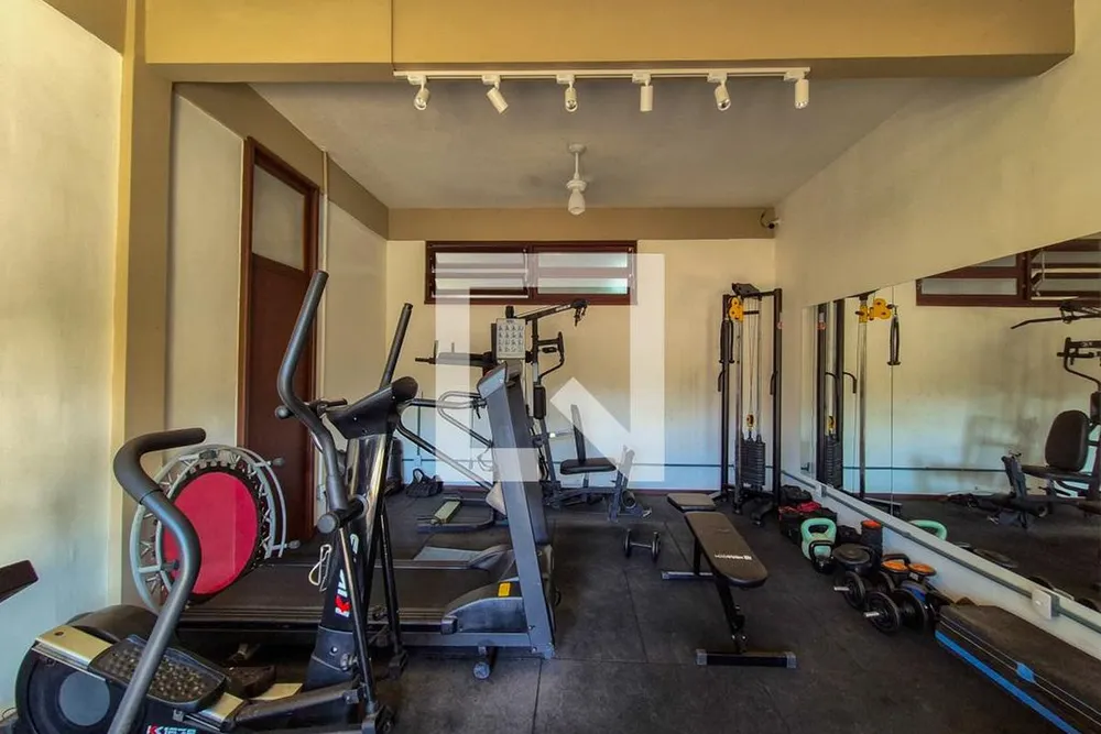 Casa, 4 quartos, 126 m² - Foto 126