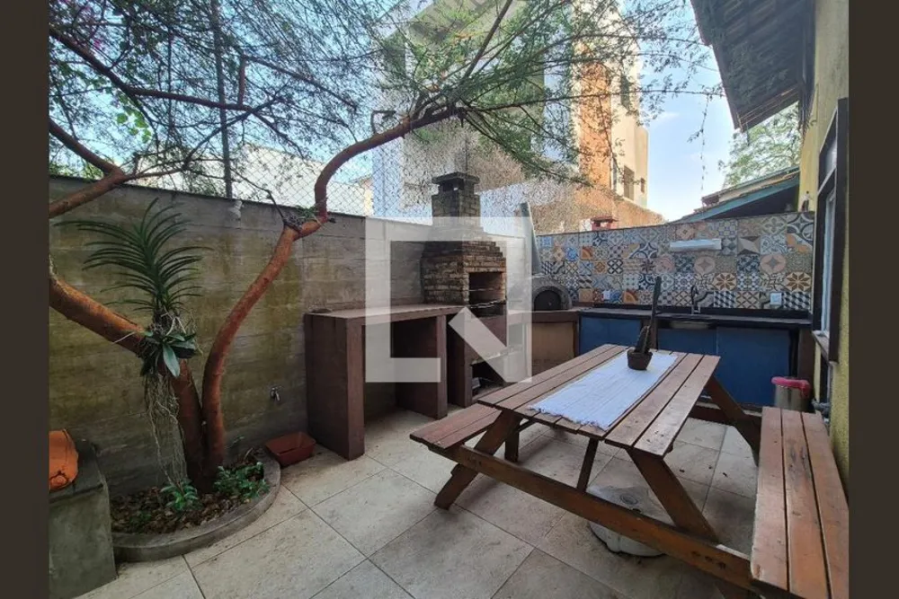Casa, 4 quartos, 126 m² - Foto 85
