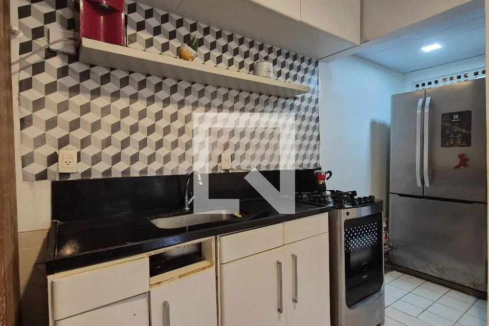 Casa, 4 quartos, 126 m² - Foto 81