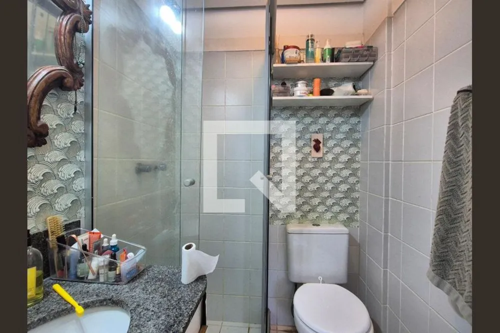 Casa, 4 quartos, 126 m² - Foto 29