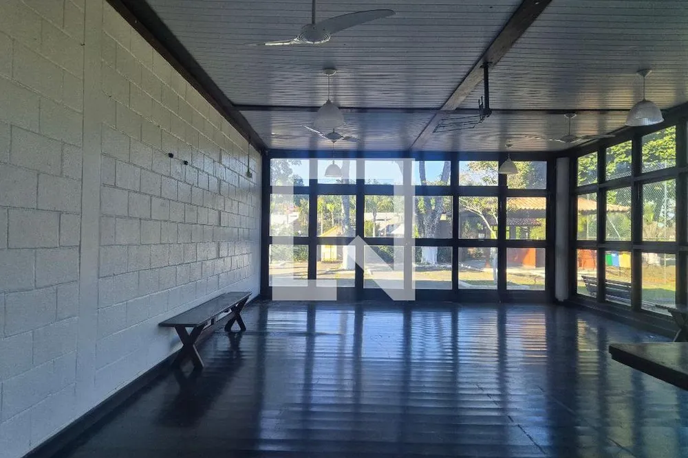 Casa, 4 quartos, 126 m² - Foto 132