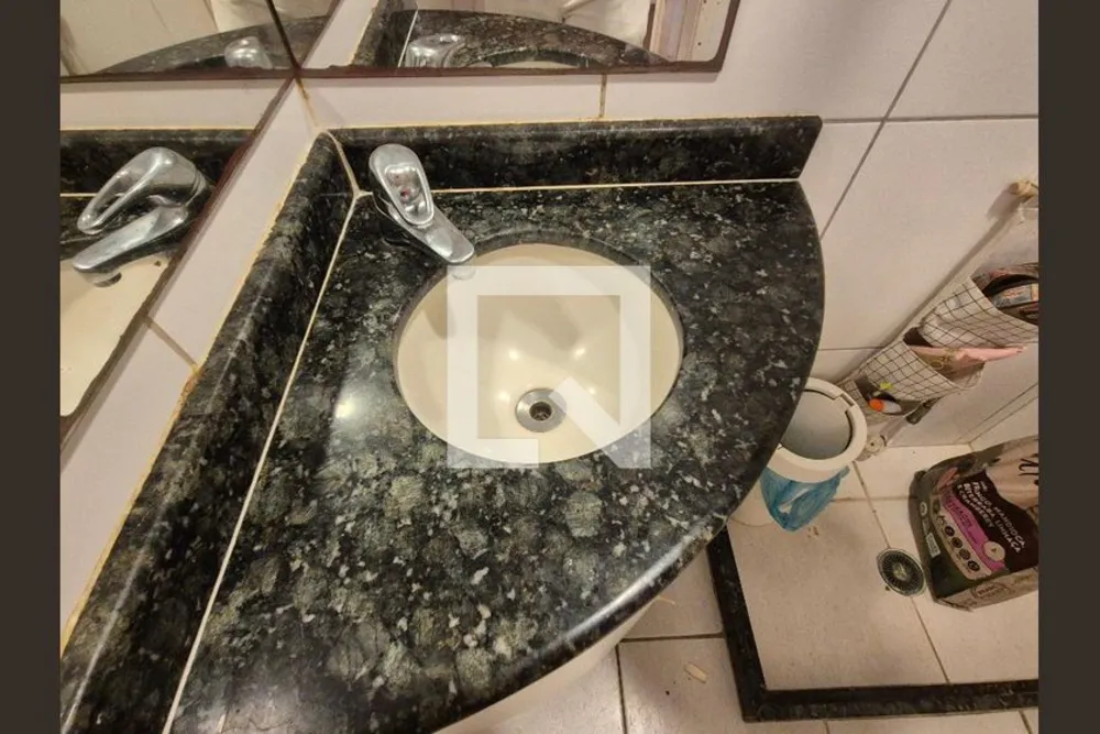 Casa, 4 quartos, 126 m² - Foto 67