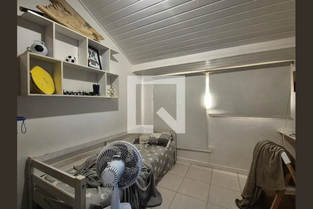 Casa, 4 quartos, 126 m² - Foto 46