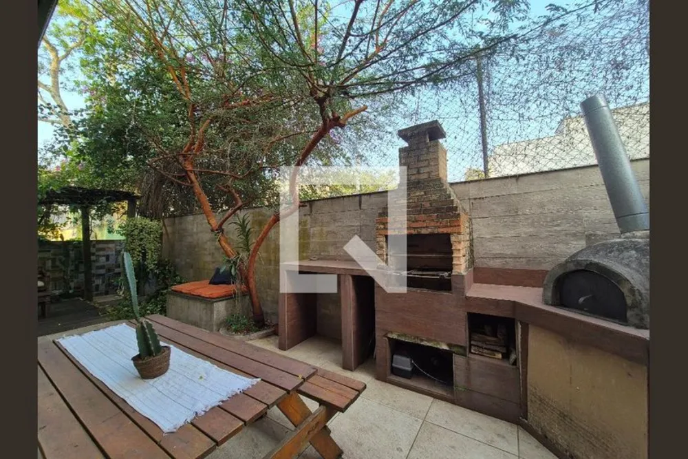 Casa, 4 quartos, 126 m² - Foto 89