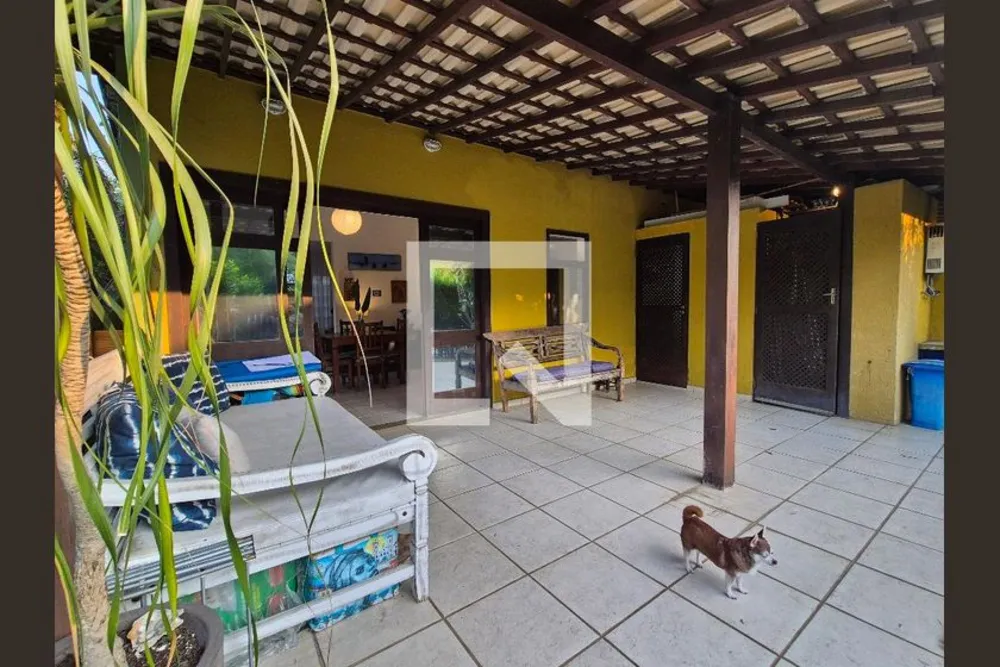 Casa, 4 quartos, 126 m² - Foto 108