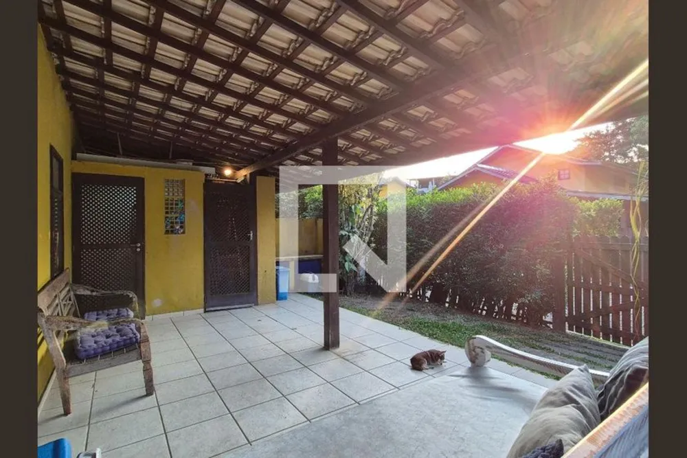 Casa, 4 quartos, 126 m² - Foto 110