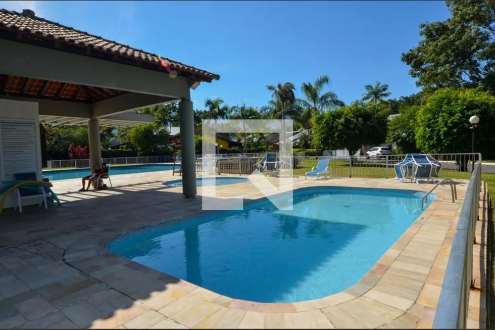 Casa, 4 quartos, 126 m² - Foto 135