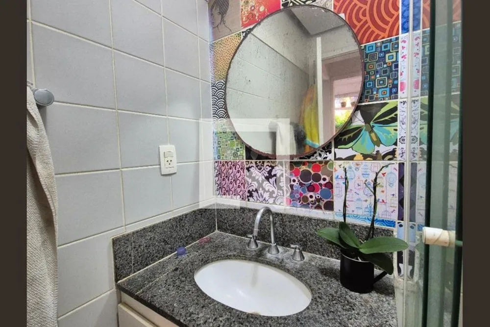 Casa, 4 quartos, 126 m² - Foto 76