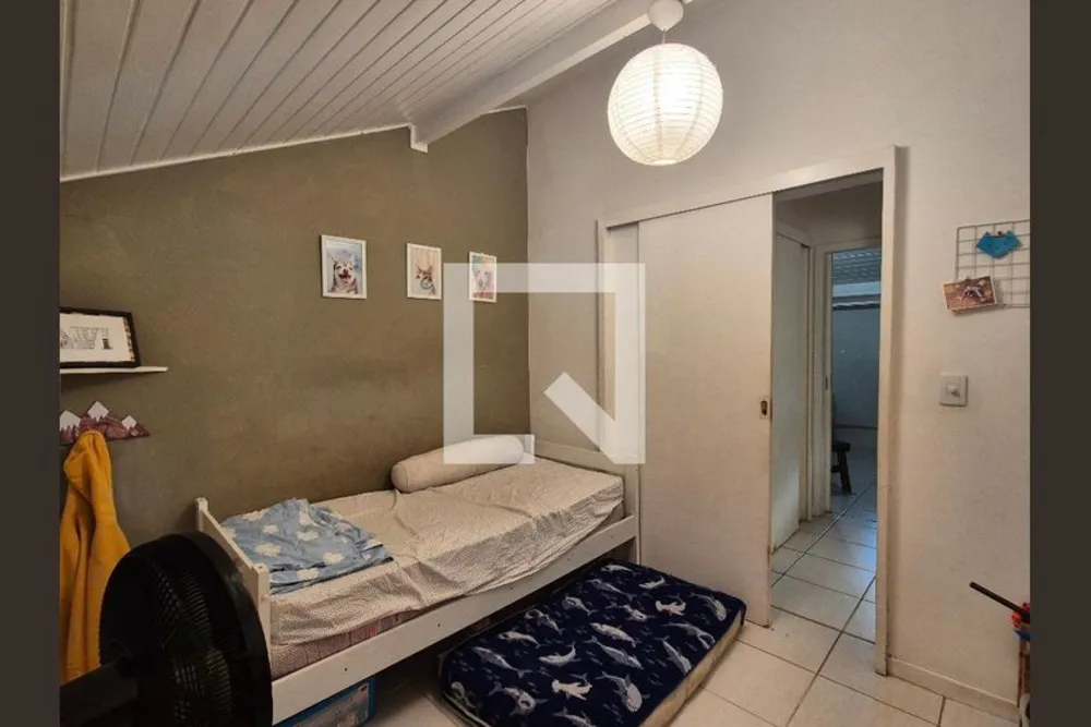 Casa, 4 quartos, 126 m² - Foto 55