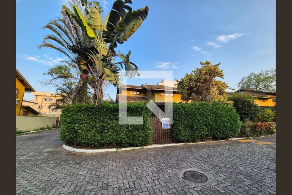 Casa, 4 quartos, 126 m² - Foto 117