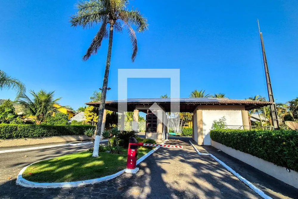 Casa, 4 quartos, 126 m² - Foto 148