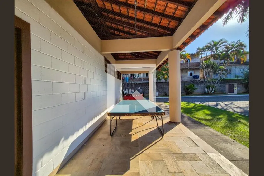 Casa, 4 quartos, 126 m² - Foto 127