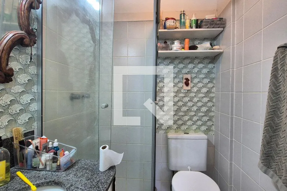 Casa, 4 quartos, 126 m² - Foto 30