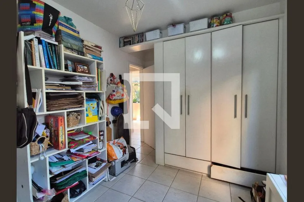 Casa, 4 quartos, 126 m² - Foto 23