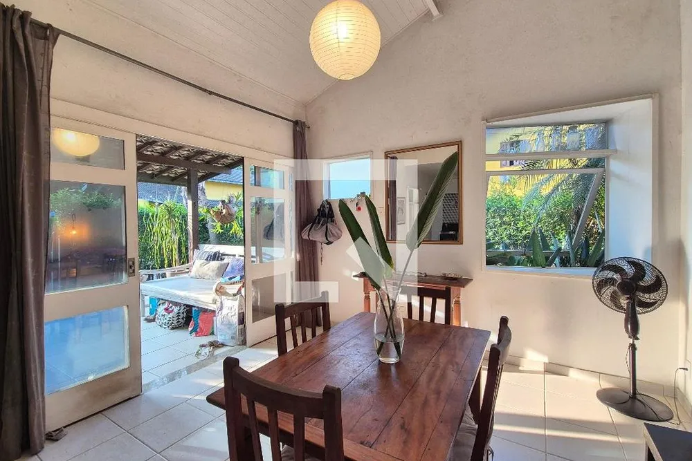 Casa, 4 quartos, 126 m² - Foto 7