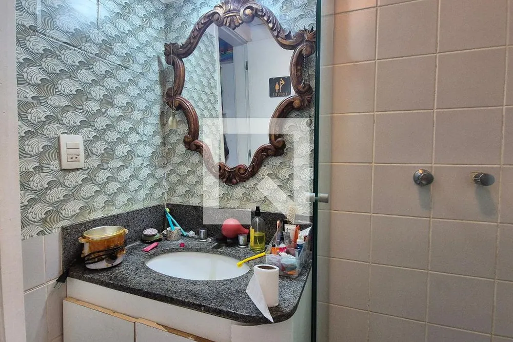 Casa, 4 quartos, 126 m² - Foto 32