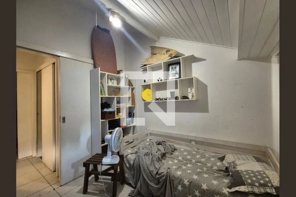 Casa, 4 quartos, 126 m² - Foto 48